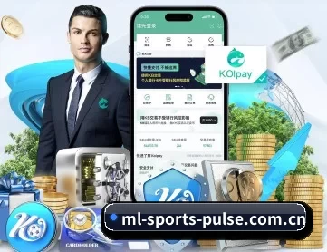 米兰网官网首页 APP 深度功能